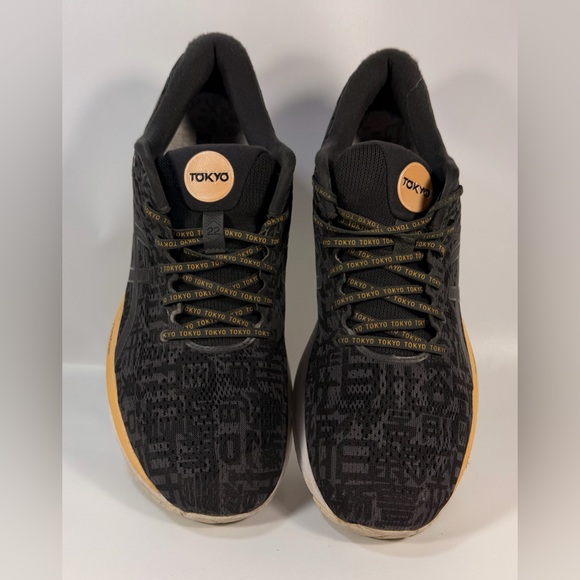 ASICS Gel Cumulus 22 TOKIO Size 13 Men’s main image 8